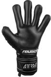 Reusch Attrakt Freegel Infinity 5270735 7700 black back